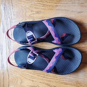 Like New Chacos